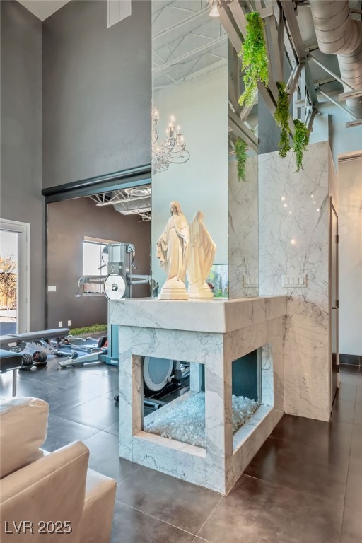 5014 Thunder River Circle Property Photo 17