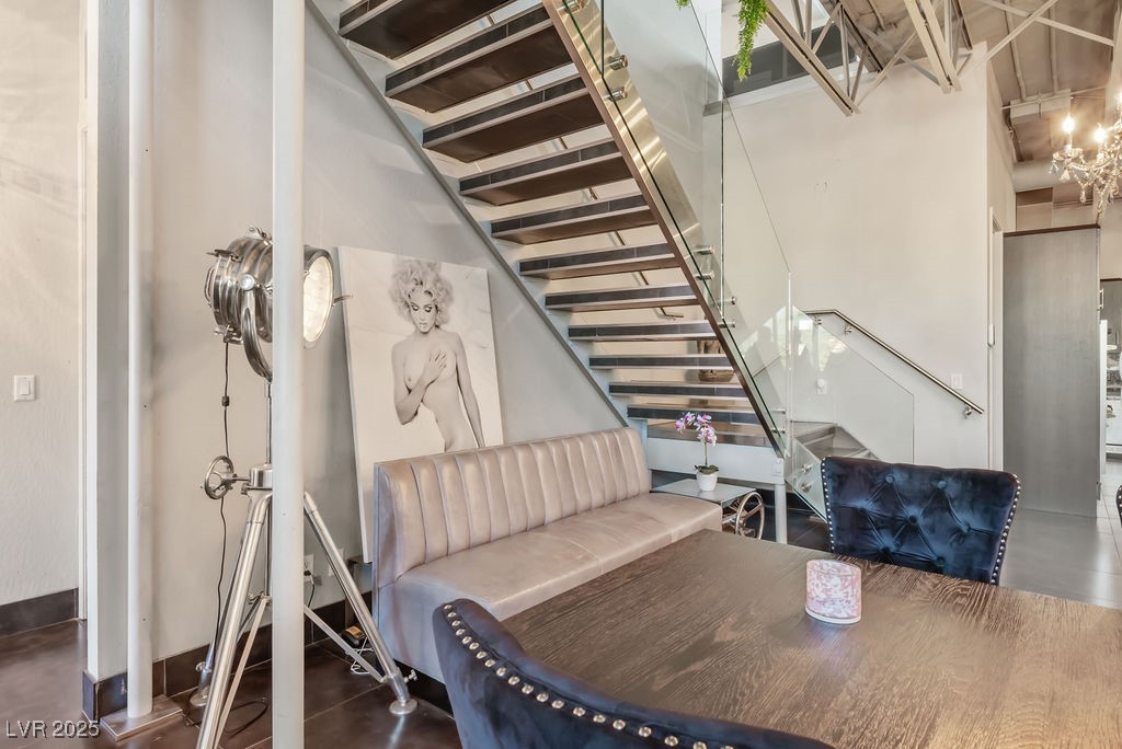 5014 Thunder River Circle Property Photo 18