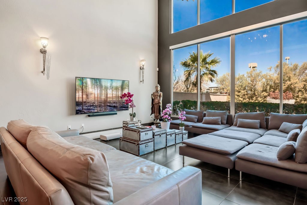 5014 Thunder River Circle Property Photo 20