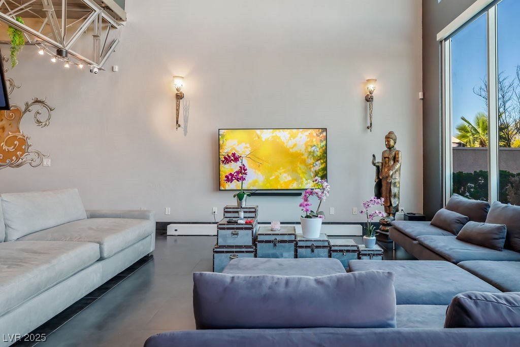 5014 Thunder River Circle Property Photo 22