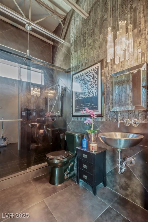 5014 Thunder River Circle Property Photo 25