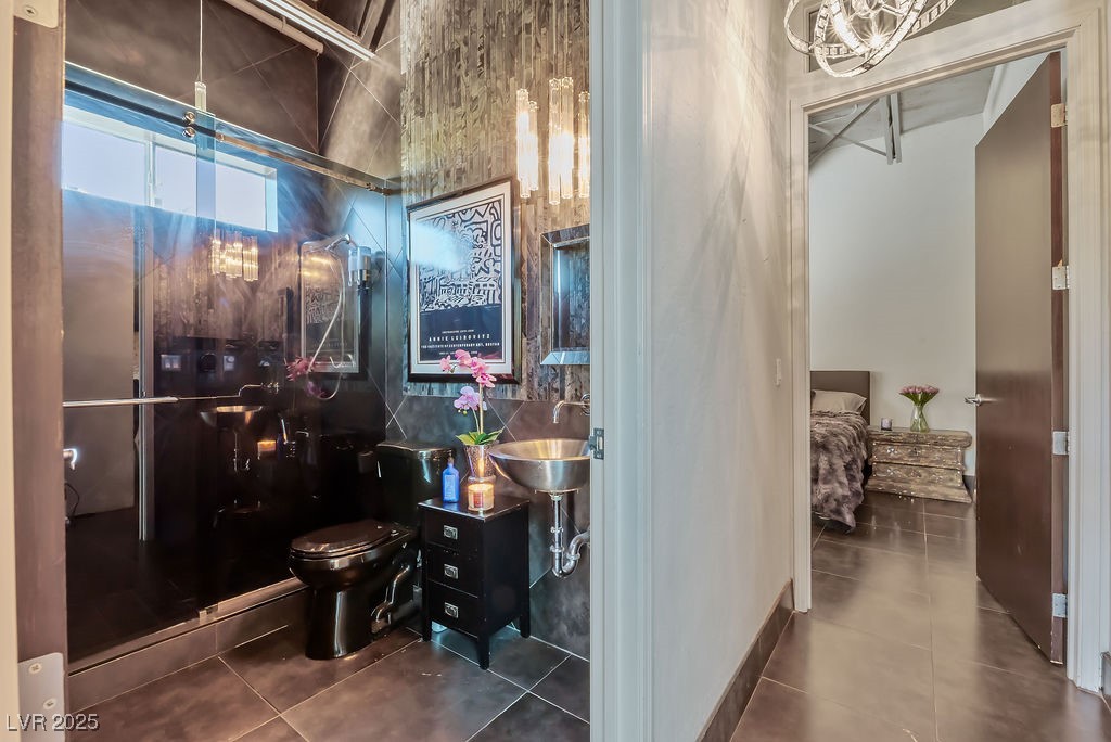 5014 Thunder River Circle Property Photo 26