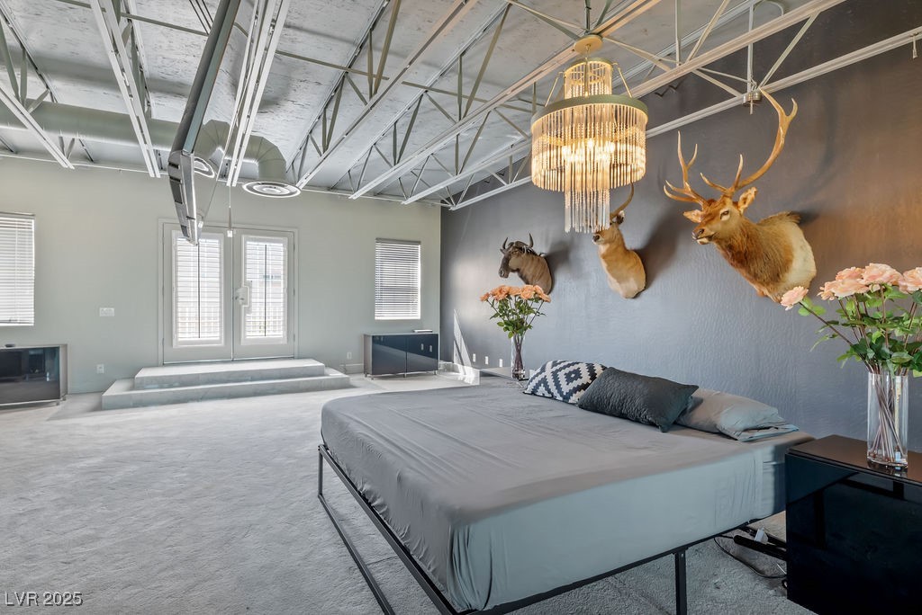 5014 Thunder River Circle Property Photo 28