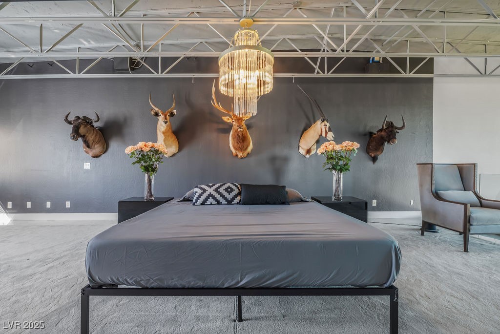 5014 Thunder River Circle Property Photo 30