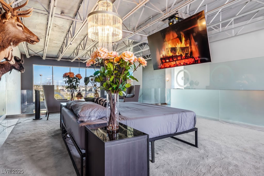 5014 Thunder River Circle Property Photo 32