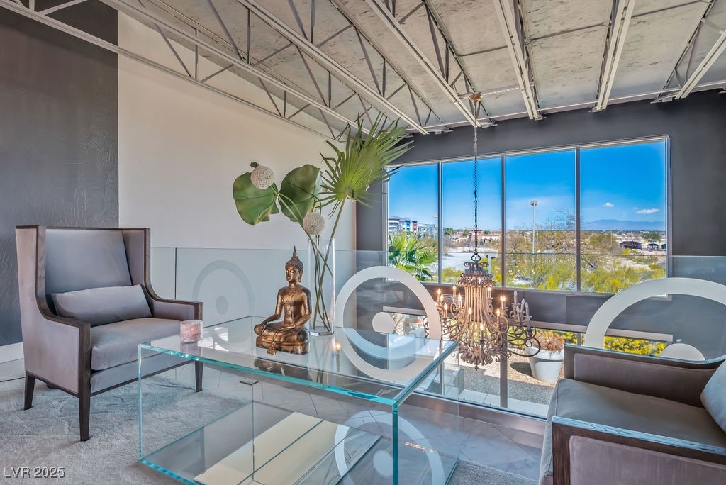 5014 Thunder River Circle Property Photo 34