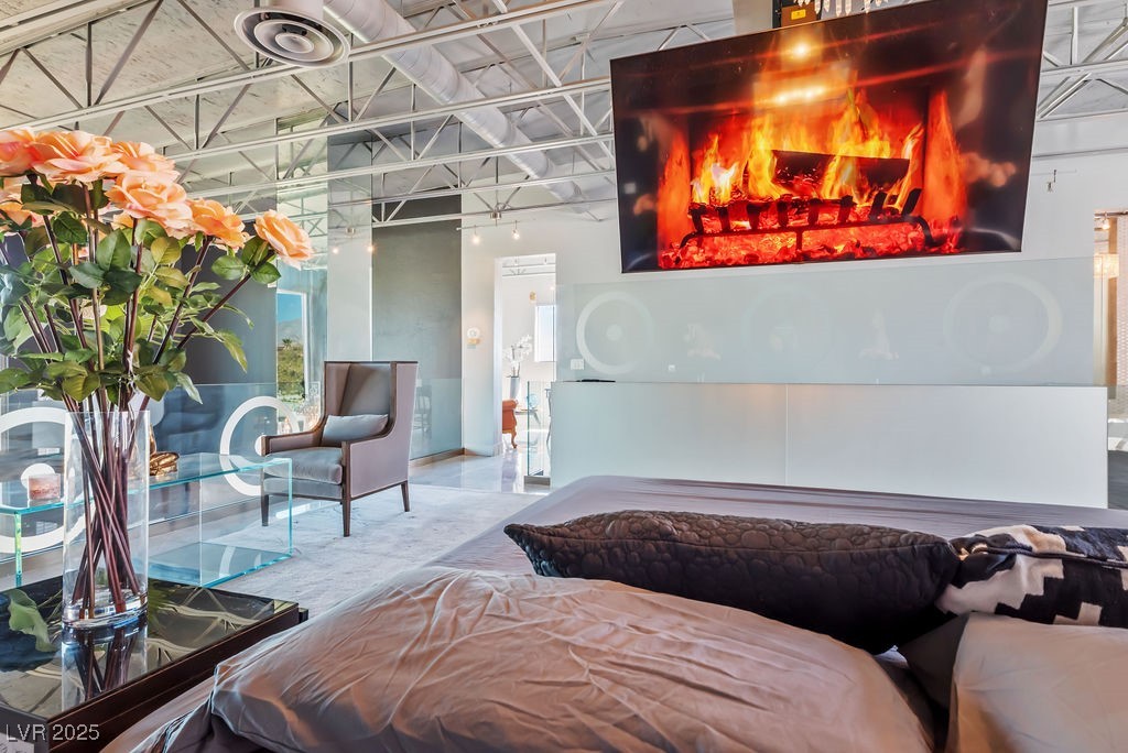 5014 Thunder River Circle Property Photo 35