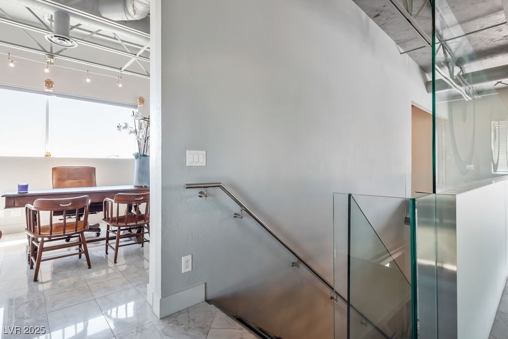 5014 Thunder River Circle Property Photo 36