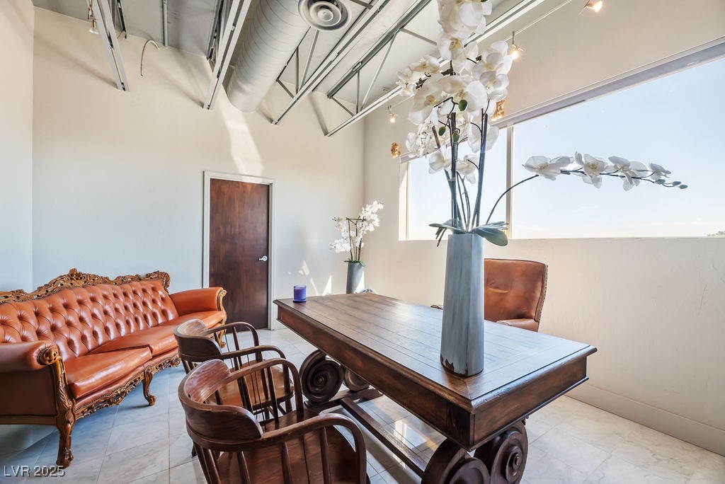 5014 Thunder River Circle Property Photo 38