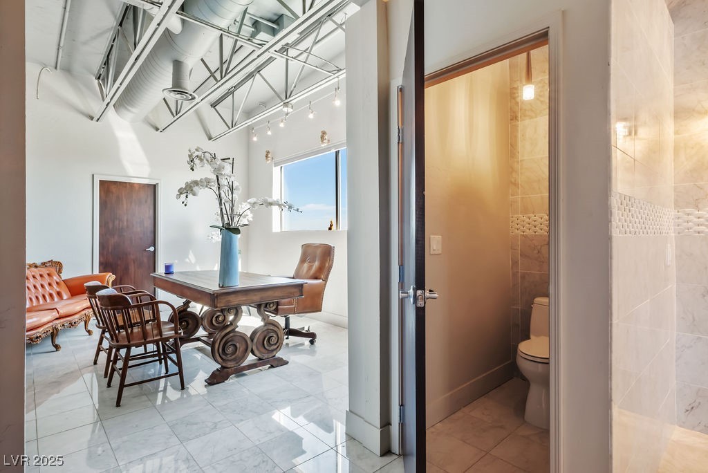 5014 Thunder River Circle Property Photo 39