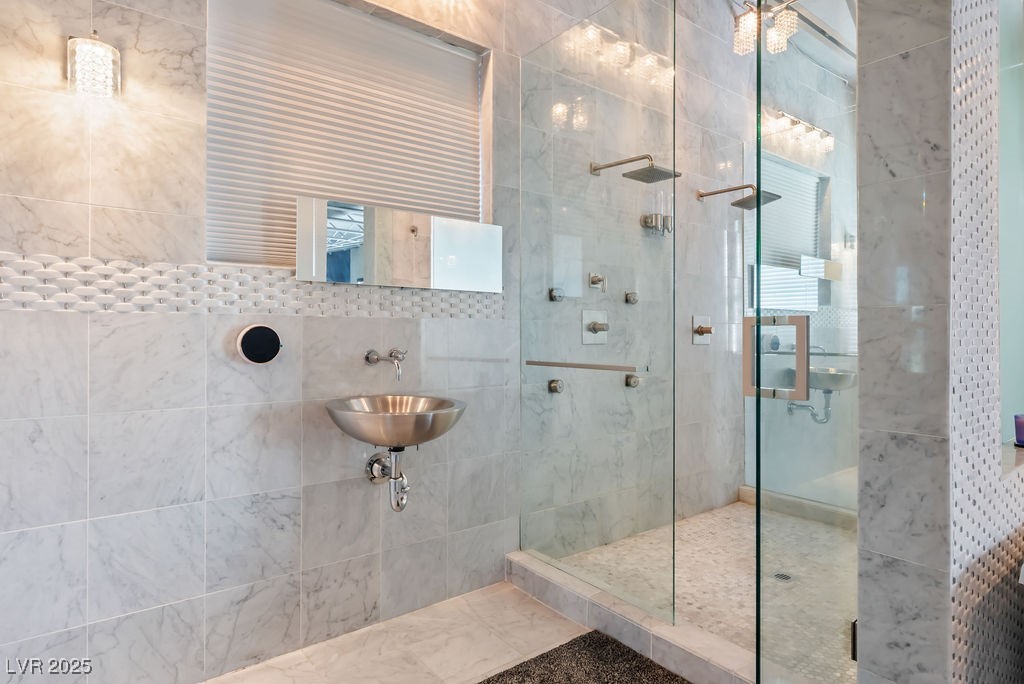 5014 Thunder River Circle Property Photo 40