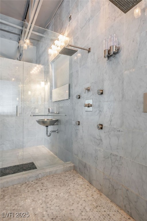 5014 Thunder River Circle Property Photo 44