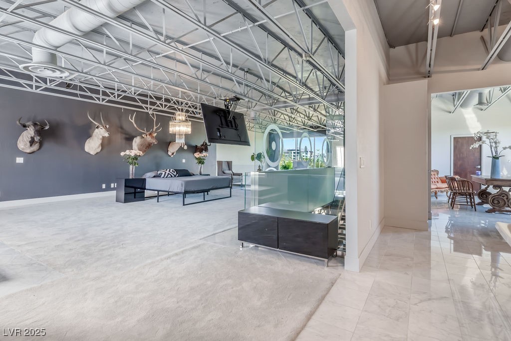 5014 Thunder River Circle Property Photo 46