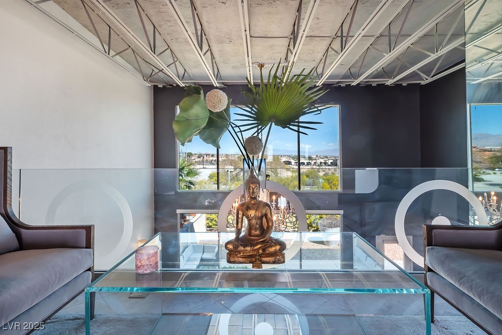 5014 Thunder River Circle Property Photo 48