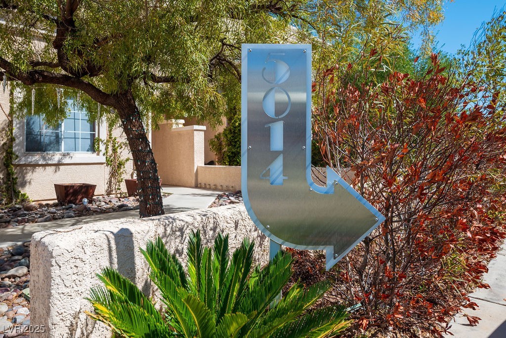 5014 Thunder River Circle Property Photo 49