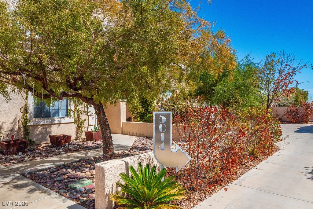 5014 Thunder River Circle Property Photo 50