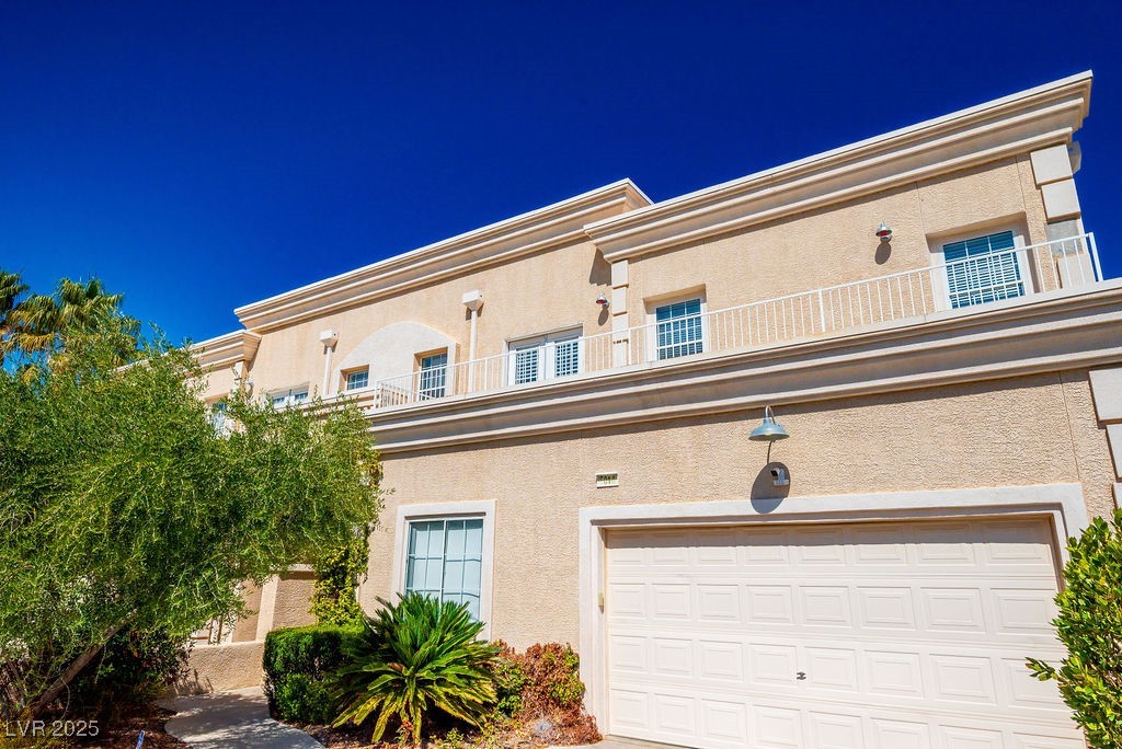 5014 Thunder River Circle Property Photo 53