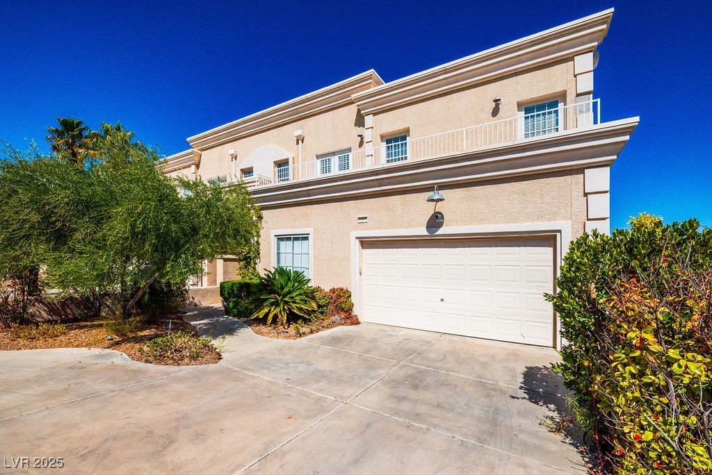 5014 Thunder River Circle Property Photo 55