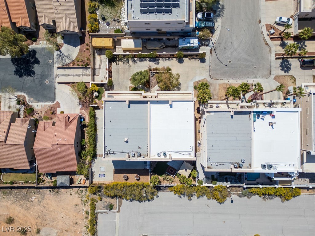 5014 Thunder River Circle Property Photo 60