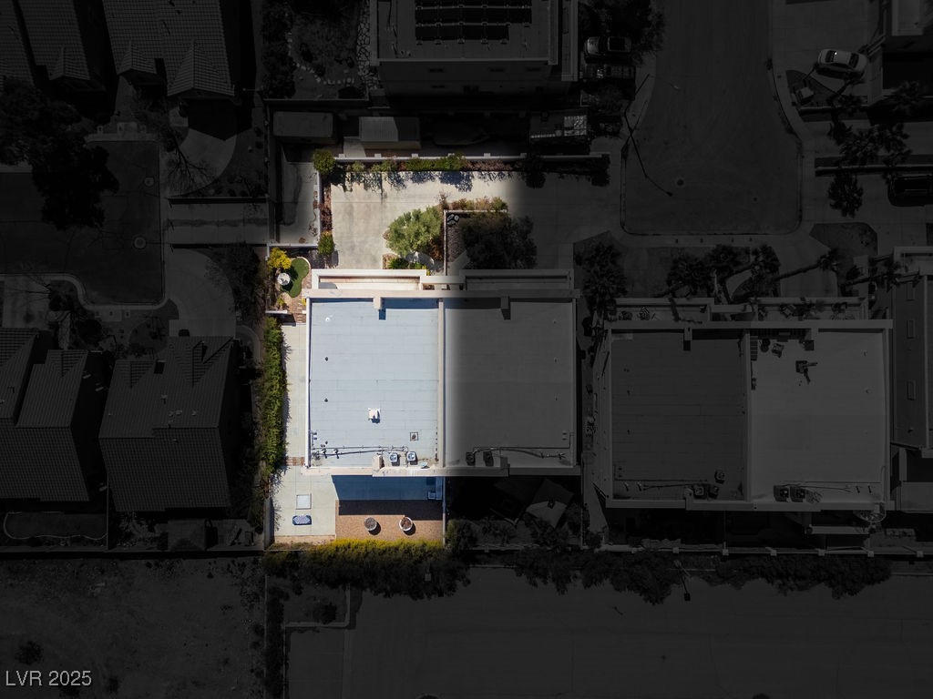 5014 Thunder River Circle Property Photo 61