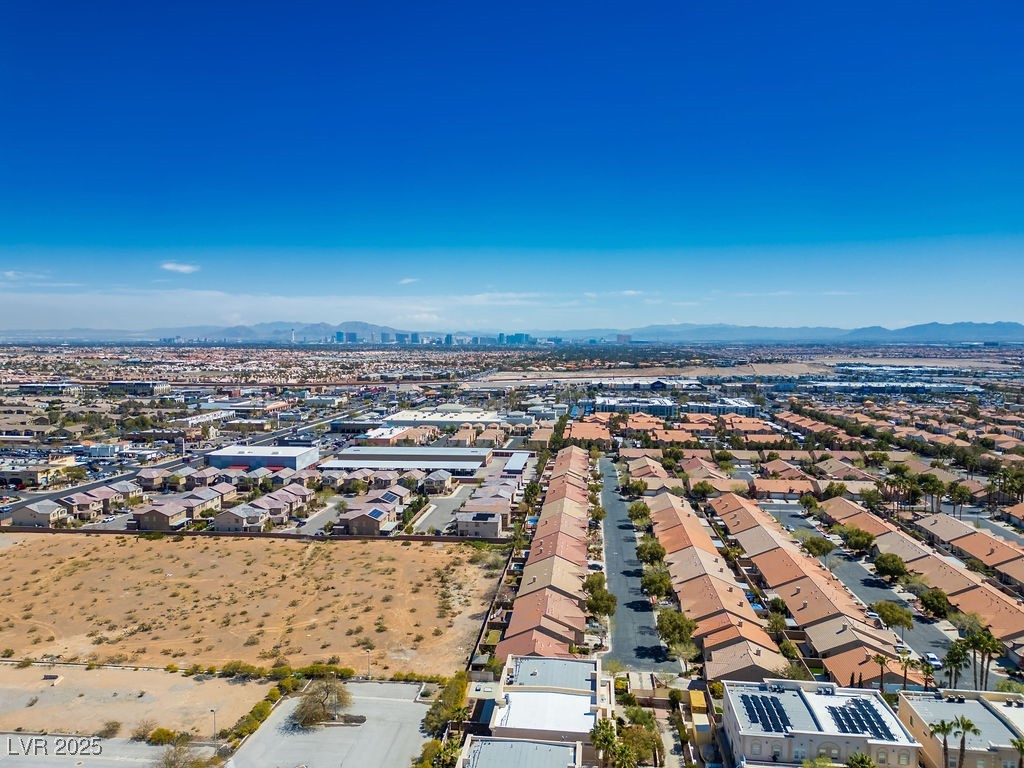 5014 Thunder River Circle Property Photo 62