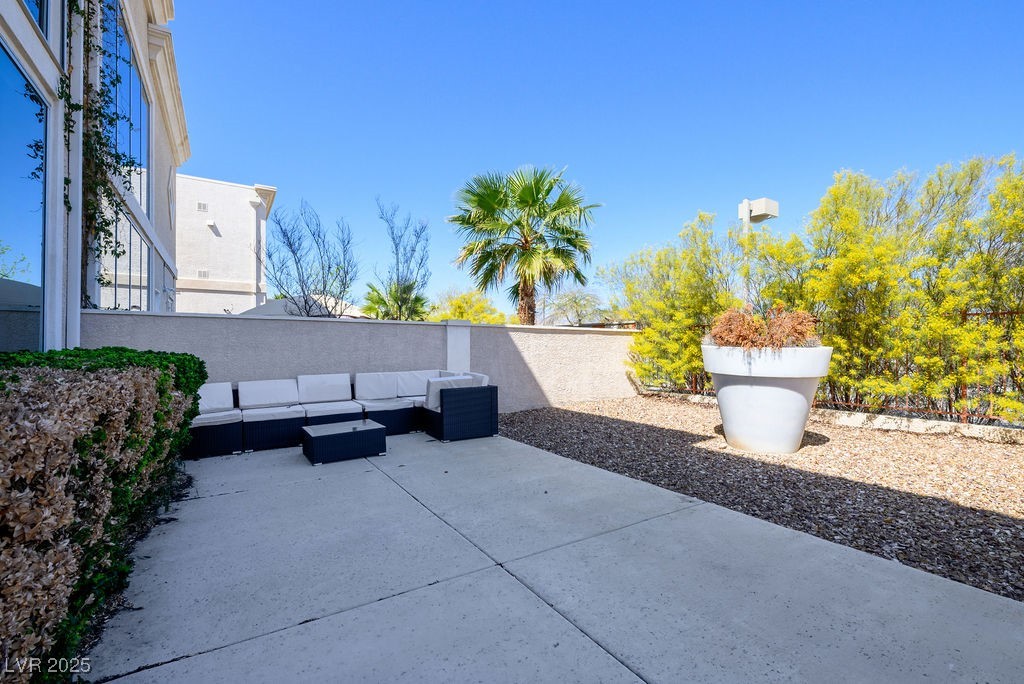 5014 Thunder River Circle Property Photo 64