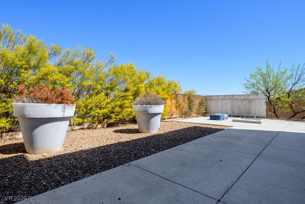 5014 Thunder River Circle Property Photo 66