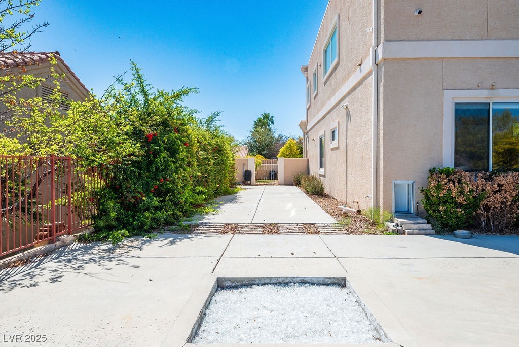 5014 Thunder River Circle Property Photo 68