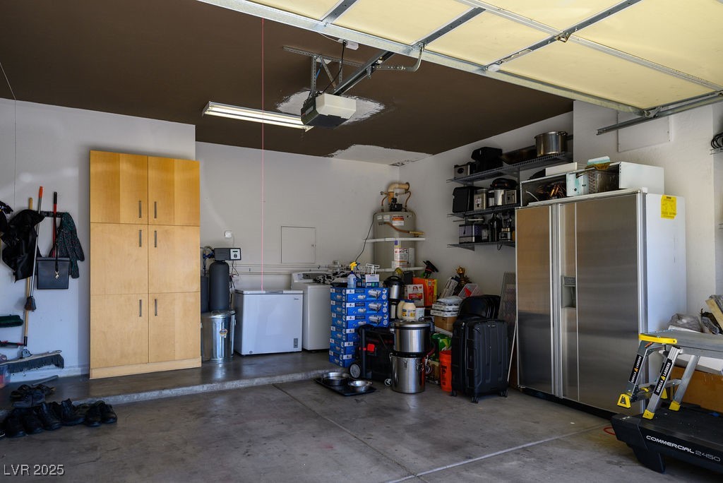 5014 Thunder River Circle Property Photo 69