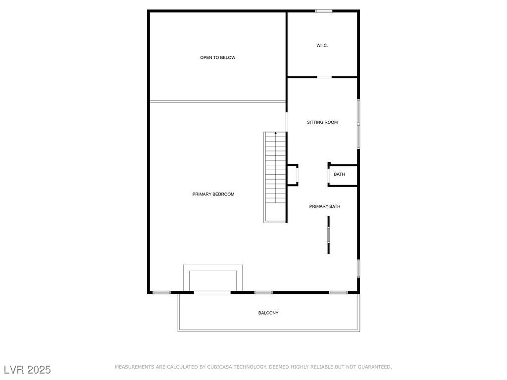 5014 Thunder River Circle Property Photo 74