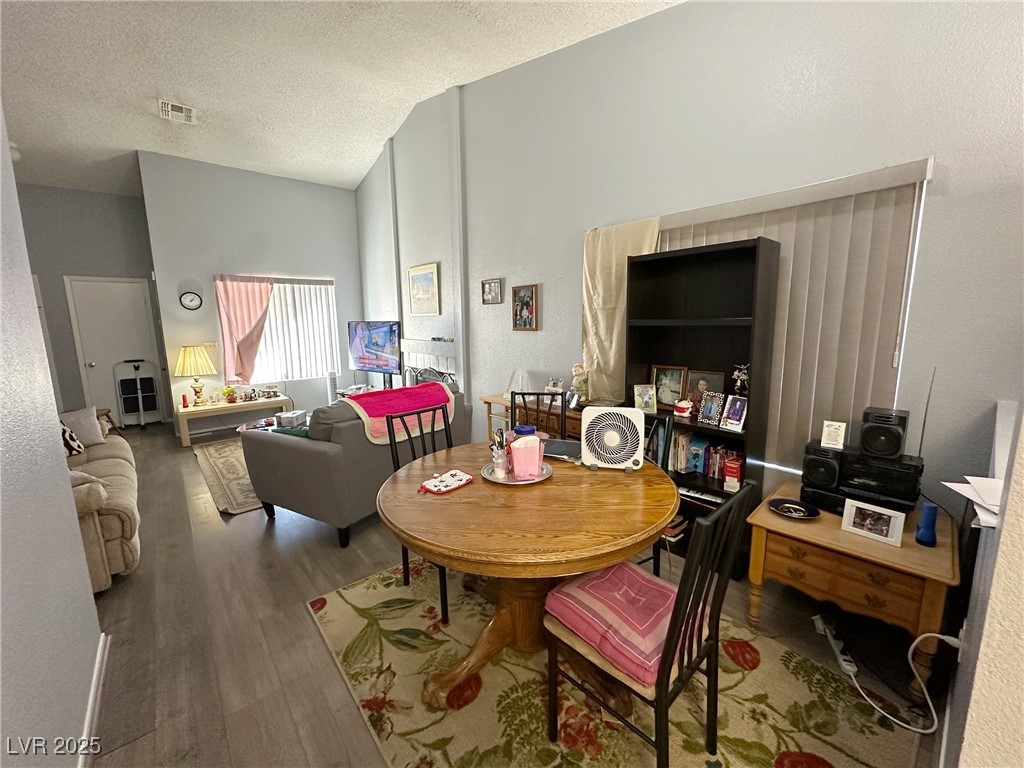 2266 Carved Canyon Lane Property Photo 11