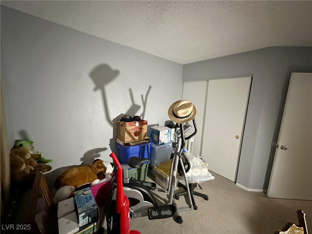 2266 Carved Canyon Lane Property Photo 25