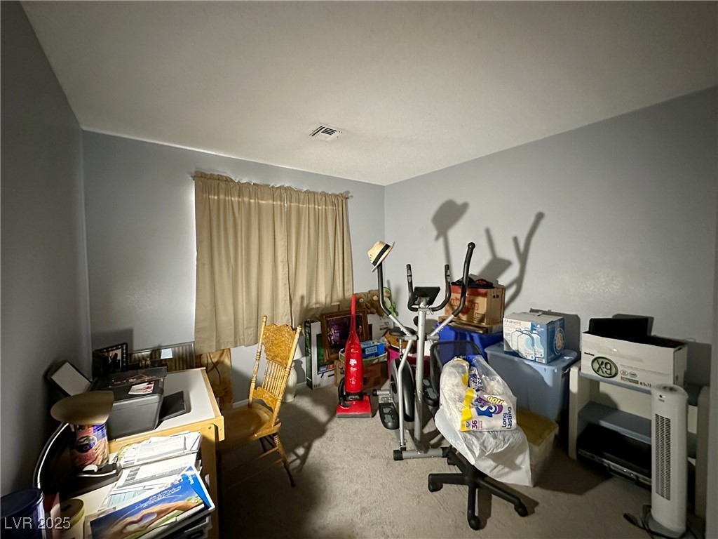 2266 Carved Canyon Lane Property Photo 26