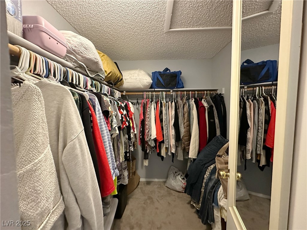 2266 Carved Canyon Lane Property Photo 29