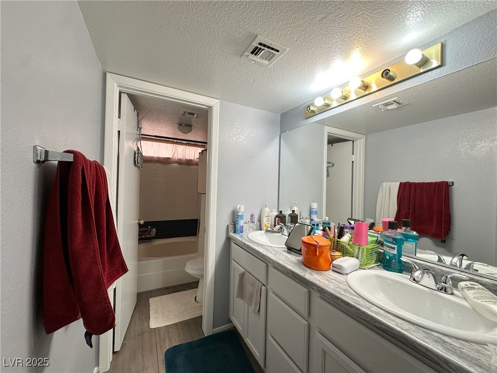 2266 Carved Canyon Lane Property Photo 31