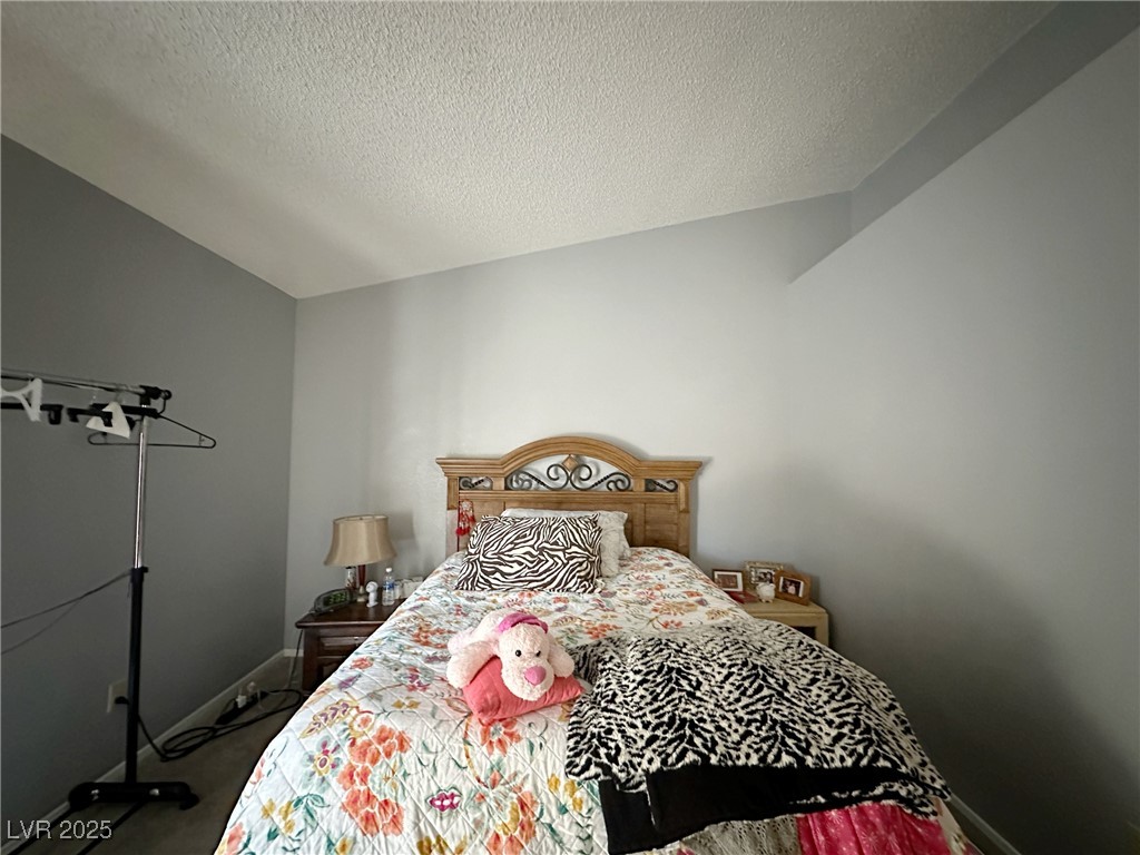 2266 Carved Canyon Lane Property Photo 34