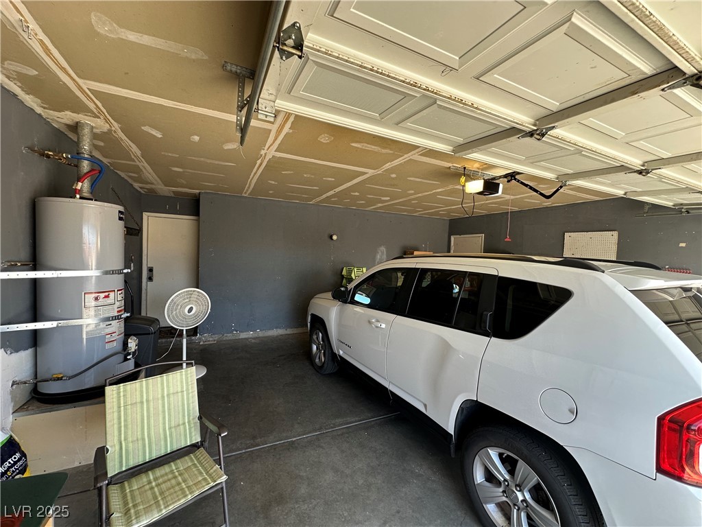 2266 Carved Canyon Lane Property Photo 38