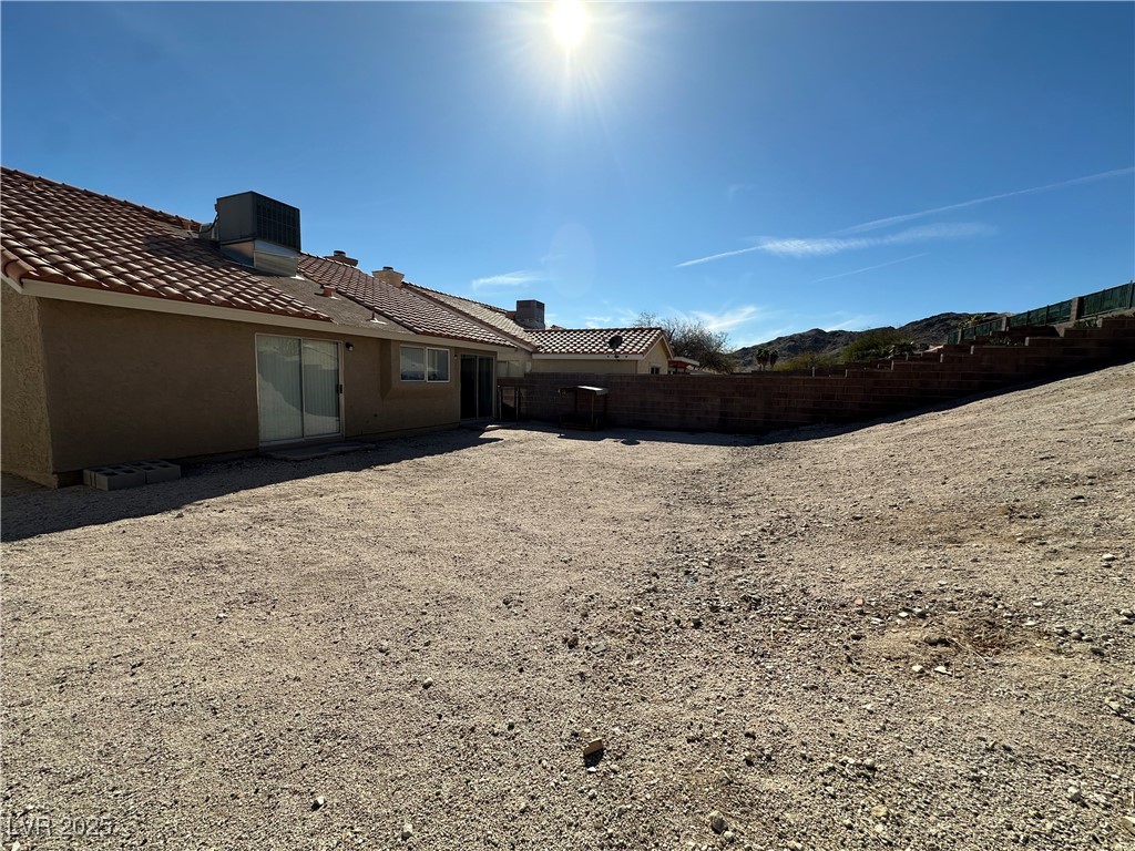 2266 Carved Canyon Lane Property Photo 41