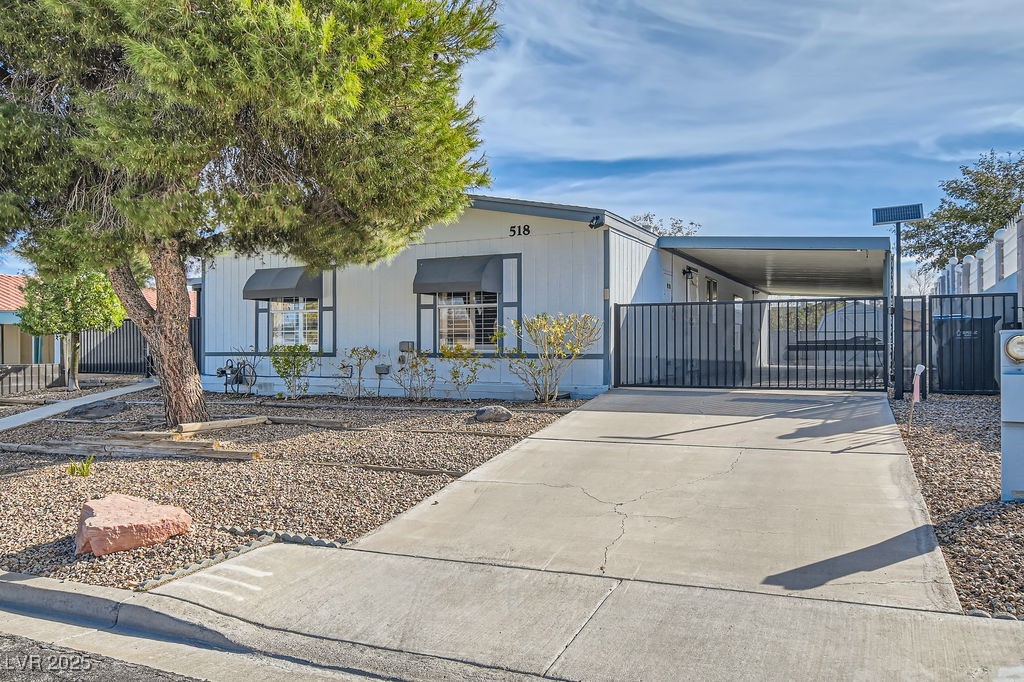 Cntry Club Village Mobile Estate Real Estate Listings Main Image