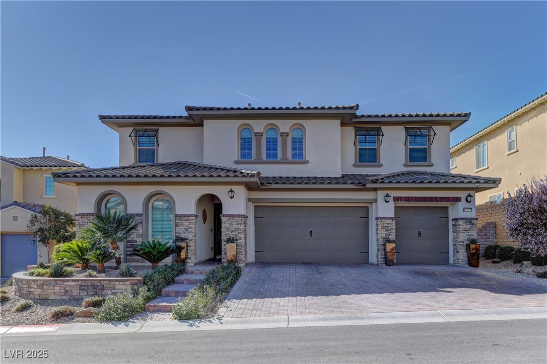 Belmonte Phase 1 Real Estate Listings Main Image