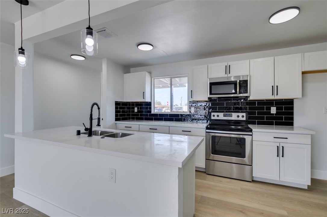 1225 Arrowhead Avenue Property Photo