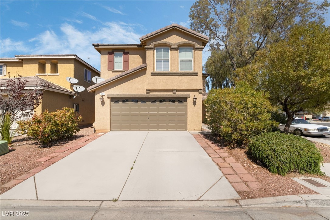 Blue Diamondcameron Real Estate Listings Main Image