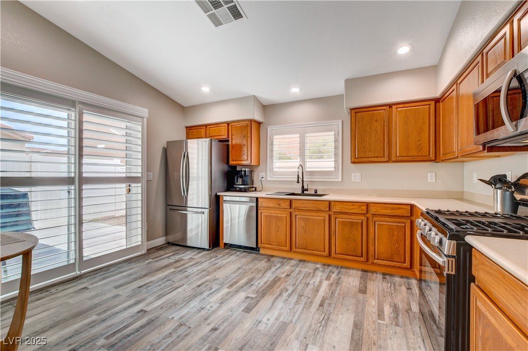 9292 Vervain Court Property Photo 1