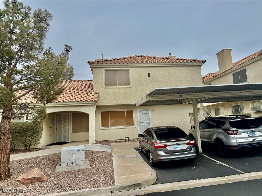 699 Anne Lane N/a Property Photo