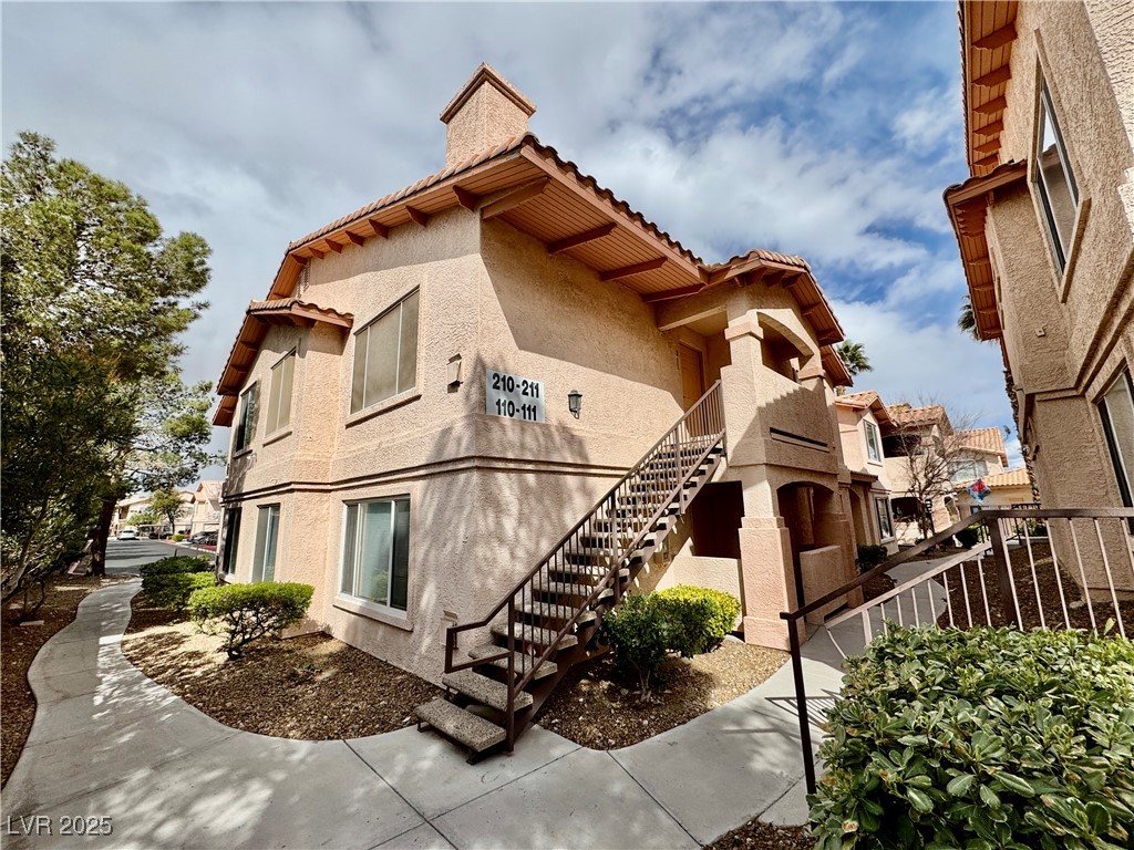 Angel Point Condo Real Estate Listings Main Image