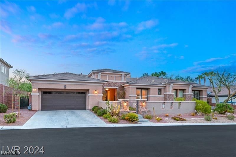 1732 Cypress Manor Drive Property Photo 1