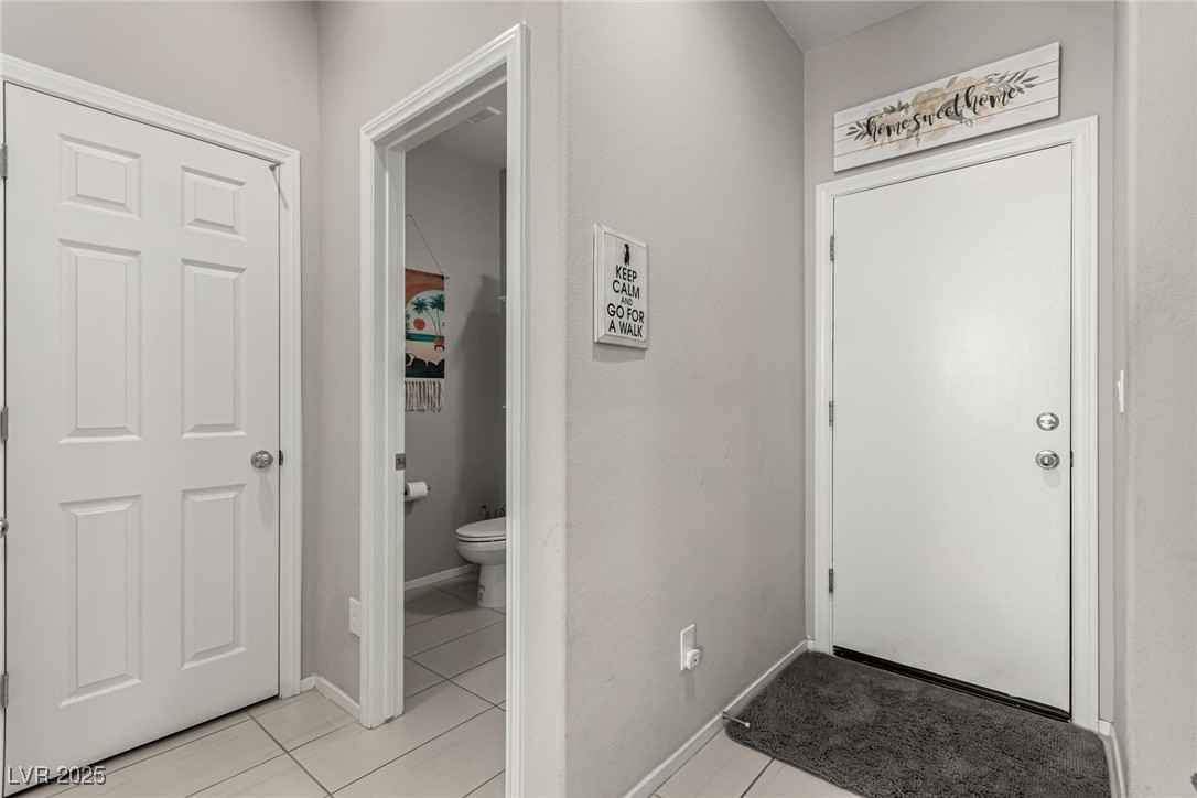 703 Sleeping City Avenue Property Photo 16