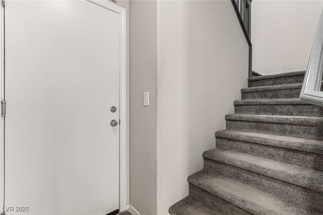 703 Sleeping City Avenue Property Photo 17