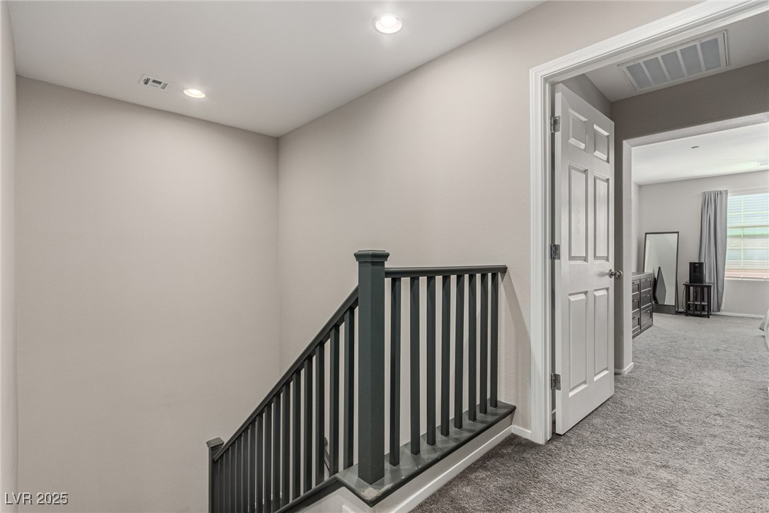 703 Sleeping City Avenue Property Photo 18