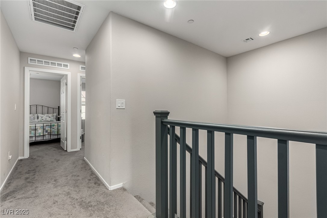 703 Sleeping City Avenue Property Photo 19